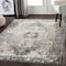 Livabliss Chelsea CSA-2304 Machine Crafted Area Rug CSA2304-67RD - alternate 2